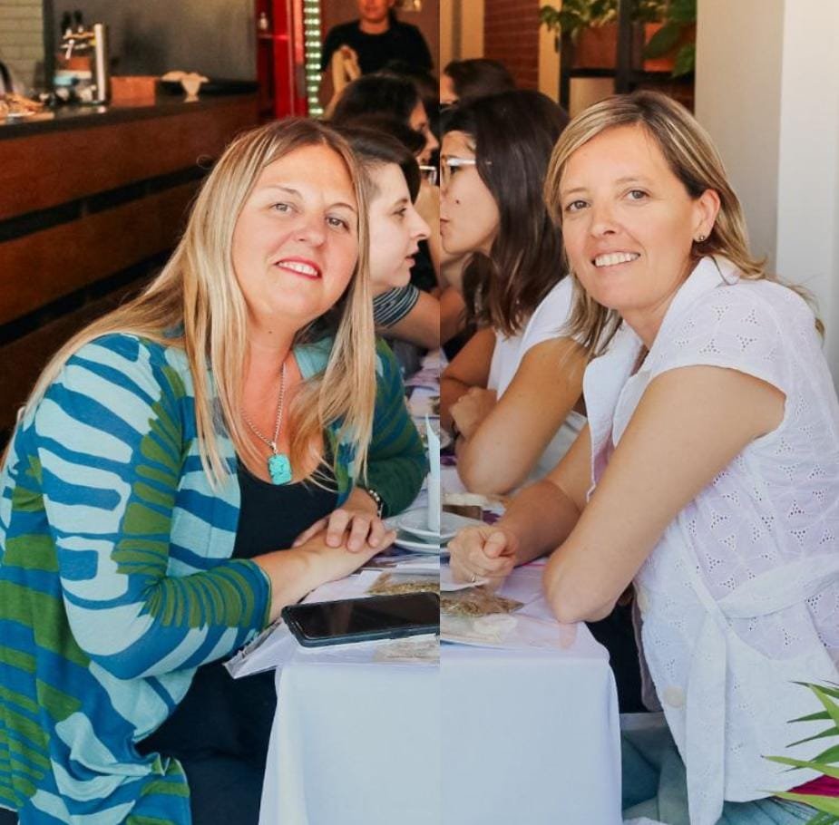 Astróloga y guía energética